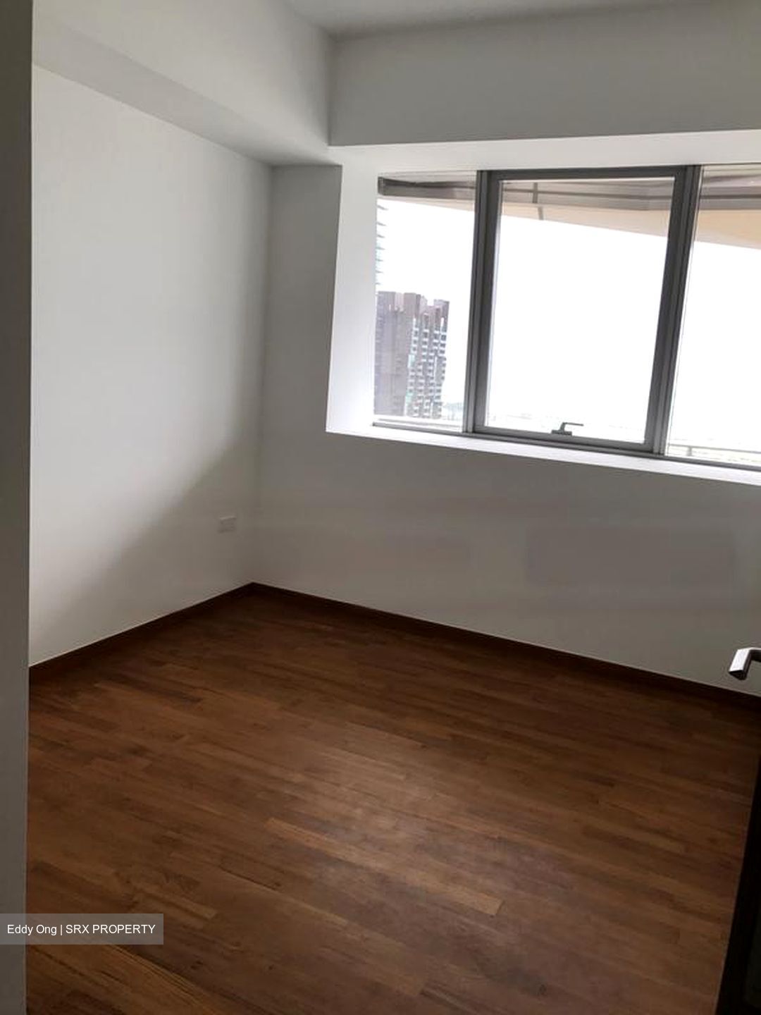 V On Shenton (D1), Apartment #458882551